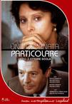 特殊的一天 Una giornata particolare/