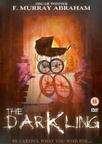 勾魂交易 The Darkling (TV)/