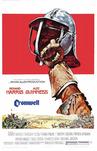 克伦威尔 Cromwell/
