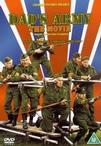 老爸上战场 Dad's Army/