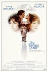 转折点 The Turning Point/
