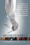 难以置信 Inconceivable/