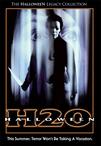 月光光心慌慌7 Halloween H20: 20 Years Later/