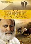 结束就是我的开始 Das Ende ist mein Anfang/