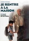 我要回家 Je rentre à la maison/