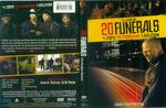 20 Funerals/