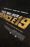 19车 Vehicle 19/