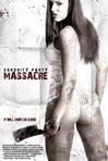 联谊会大屠杀 Sorority Party Massacre/