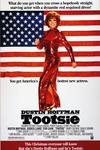 窈窕淑男 Tootsie/