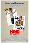 喜剧之王 The King of Comedy/