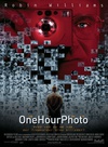 一小时快照 One Hour Photo/