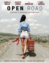 大路 Open Road/