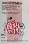 说谎者比利 Billy Liar/