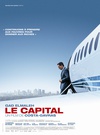 资本之战 Le capital/