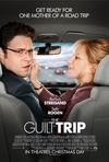 纠结之旅 The Guilt Trip/