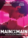 手拉手 Main dans La Main/