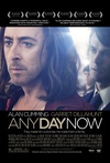 爱若此时 Any Day Now/