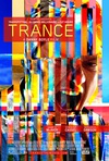 迷幻 Trance/