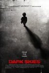 黑暗天际 Dark Skies/