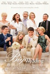 盛大婚礼 The Big Wedding/