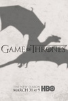 权力的游戏 第三季 Game of Thrones Season 3/