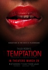 婚姻顾问 Tyler Perry's Temptation: Confessions of a Marriage Counselor/