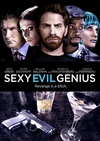把妹幻觉 Sexy Evil Genius/