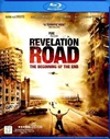 启示之路：是结束也是开始 Revelation Road: The Beginning of the End/