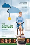 英语老师 The English Teacher/