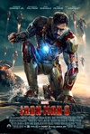 钢铁侠3 Iron Man 3/
