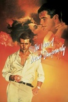 危险年代 The Year of Living Dangerously/