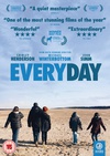 日复一日 Everyday/