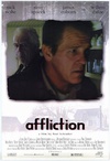 苦难 Affliction/