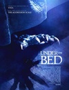 床下魔怪 Under the Bed/