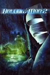 透明人2 Hollow Man II/
