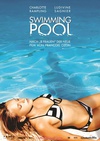 泳池情杀案 Swimming Pool/