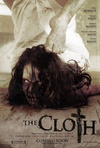 布 The Cloth/