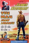 从拉莱米来的人 The Man from Laramie/