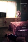杀人狂魔 Maniac/