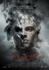 伊恩·斯通之死 The Deaths of Ian Stone/