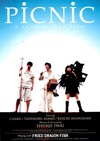 梦旅人 PicNic/