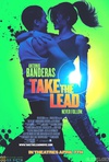 舞动天地 Take the Lead/