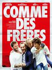 亲如手足 Comme des frères/