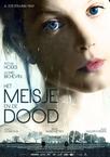 少女与死亡 Het Meisje en de Dood/