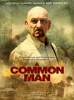 普通人 A Common Man/