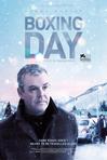 节礼日 Boxing Day/