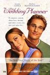 婚礼专家 The Wedding Planner/