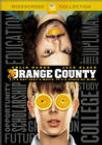 橘郡男孩 Orange County/
