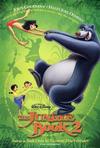 森林王子2 The Jungle Book 2/