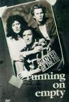 不设限通缉 Running on Empty/